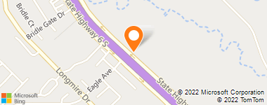 Insurance Agency & Insurance Agent - Booth, Patricia R, AGT