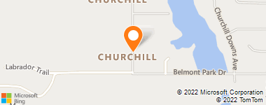 Insurance Agency & Insurance Agent - Foremost Insurance