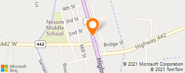 Insurance Agency & Insurance Agent - New York Life Insurance Co - Agent Gary W Sandifer Clu