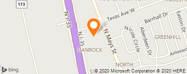 Insurance Agency & Insurance Agent - Allstate Insurance