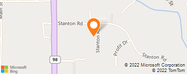 Insurance Agency & Insurance Agent - Codi Nettles Insurance Agency