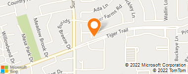 Insurance Agency & Insurance Agent - HealthMarkets Insurance - Christopher Cate