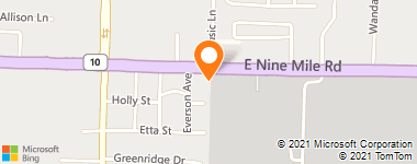 Insurance Agency & Insurance Agent - Allstate Insurance Co - Christina M Miller