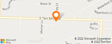 Insurance Agency & Insurance Agent - Modern Woodmen of America Agency MGR