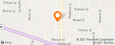 Insurance Agency & Insurance Agent - New York Life Insurance Co