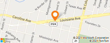 Insurance Agency & Insurance Agent - Allstate Insurance Companies - Sales Offices - Bogalusa