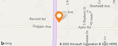 Insurance Agency & Insurance Agent - Dean Insurance Group Inc