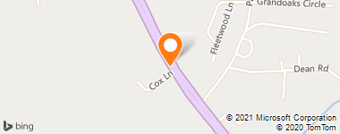 Insurance Agency & Insurance Agent - Brooke Insurance & Financial Services