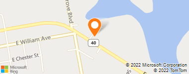 Insurance Agency & Insurance Agent - Clyde Aldridge Insurance Agency