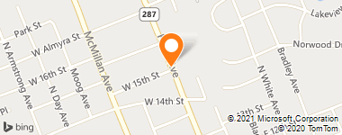 Insurance Agency & Insurance Agent - Blackmon Insurance Agency