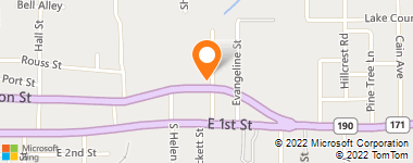 Insurance Agency & Insurance Agent - Farm Bureau Insurance