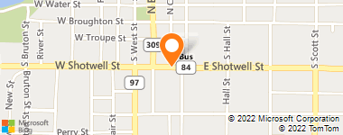 Insurance Agency & Insurance Agent - Daniel Insurance Agency