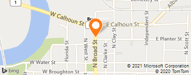 Insurance Agency & Insurance Agent - Insurance Express of Bainbridge