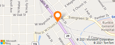 Insurance Agency & Insurance Agent - Riche' Roy Insurance