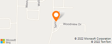 Insurance Agency & Insurance Agent - Group Insurance Services