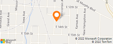 Insurance Agency & Insurance Agent - Ron ONEY Insurance