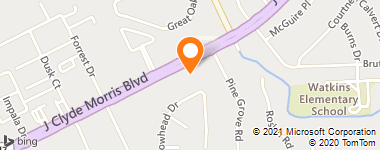 Insurance Agency & Insurance Agent - J J S Budget Rite