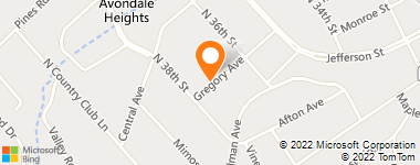 Insurance Agency & Insurance Agent - Rex A Feezor Inc.