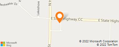 Insurance Agency & Insurance Agent - Dupree David - State Farm Insurance Agent