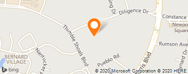 Insurance Agency & Insurance Agent - Long Donald R Insurance