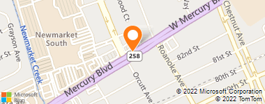 Insurance Agency & Insurance Agent - STATE FARM INS - STEPHANIE BARBOUR AGENCY