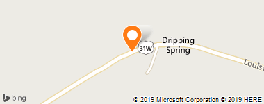 Insurance Agency & Insurance Agent - Advantage Insurance Agency