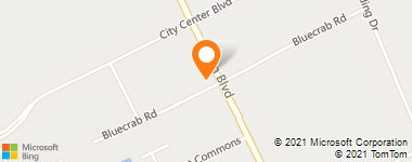 Insurance Agency & Insurance Agent - Burnette & Associates