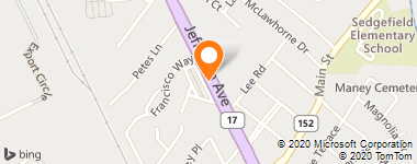 Insurance Agency & Insurance Agent - Brooke Auto Insurance