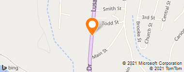 Insurance Agency & Insurance Agent - Daniel Chris Insurance Agency