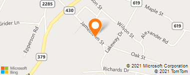 Insurance Agency & Insurance Agent - State Farm Insurance