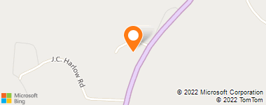 Insurance Agency & Insurance Agent - American National Insurance