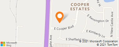 Insurance Agency & Insurance Agent - Rogers Donald M CLU