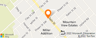 Insurance Agency & Insurance Agent - Bishop Insurance