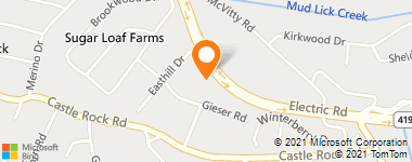 Insurance Agency & Insurance Agent - Mli Capital Group