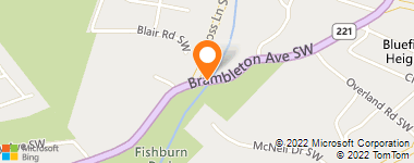 Insurance Agency & Insurance Agent - Anderson Willis M