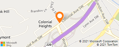 Insurance Agency & Insurance Agent - Williams Anita Insurance