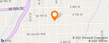 Insurance Agency & Insurance Agent - American Family Insurance - Leta Logan Agency