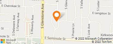 Insurance Agency & Insurance Agent - King Accounting