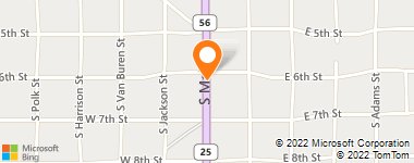 Insurance Agency & Insurance Agent - Sheffield Agency Inc