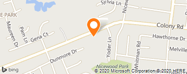 Insurance Agency & Insurance Agent - Erie Insurance