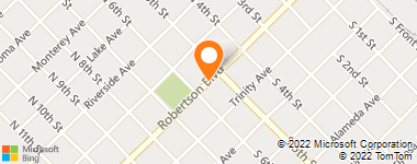 Insurance Agency & Insurance Agent - Pacific AG Insurance Agency Inc