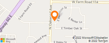 Insurance Agency & Insurance Agent - American Family Insurance - Brandon Self Agency, Inc.