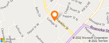 Insurance Agency & Insurance Agent - James Houston - Allstate Insurance Company