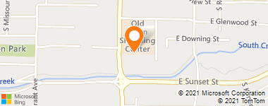 Insurance Agency & Insurance Agent - AAA