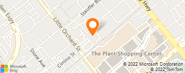 Insurance Agency & Insurance Agent - Allstate Insurance