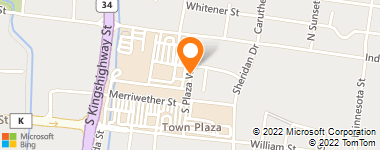 Insurance Agency & Insurance Agent - American Family Insurance - Rob Dohogne Agency