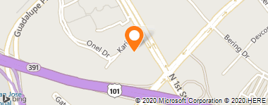 Insurance Agency & Insurance Agent - InSphere Insurance Solutions