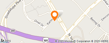 Insurance Agency & Insurance Agent - Travelers