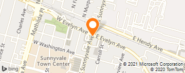 Insurance Agency & Insurance Agent - McDonald Paulina Z