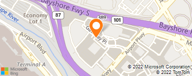 Insurance Agency & Insurance Agent - Nationwide Auto Insurance